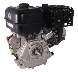 Motor benzina Zongshen GB420 13CP