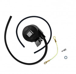 Aprindere drujba Stihl MS 210, 230, 250, Original Stihl