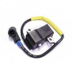 Aprindere motocoasa Husqvarna 323R  326L Cal II-2