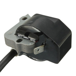 Aprindere motocoasa compatibila Stihl FS 38, FS 45, FS 55-3