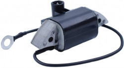 Aprindere drujba Stihl 041, 045