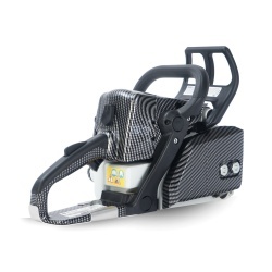 Drujba Holzfforma® G255E PRO 45.4cc