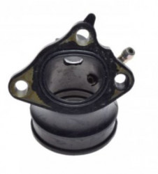 Galerie admisie scuter Derbi, Piaggio, Vespa 250-300cc