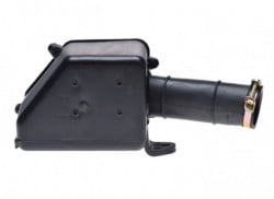 Filtru aer ATV 150cc