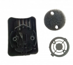 Filtru aer pentru atomizor 3WF-3A