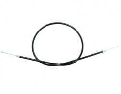 Жило газ за моторна пръскачка Cifarelli SC-800, SC105