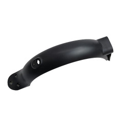 Aparatoare spate trotineta electrica Xiaomi Mi Pro 2-5