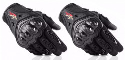 Manusi cu protectie Pro Biker