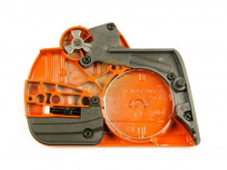 Capac ambreiaj drujba Husqvarna 135, 435, 440 (original)-2