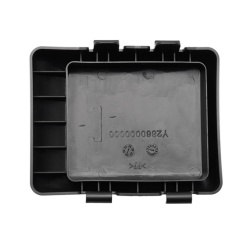 Capac filtru aer Cedrus Y139V, Y145V