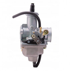 Carburator ATV 150-200CC-1
