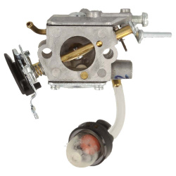 Carburator drujba Husqvarna 130, 135 Mark II 
