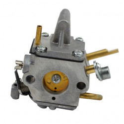 Carburator motocoasa compatibil Stihl FS 400, FS 450, FS 480, SP 400, SP 450 (cal. 2)-3