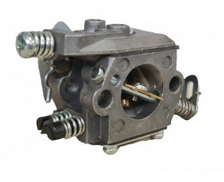 Carburator drujba china 2500