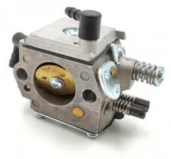 Carburator drujba OleoMac 965 HD