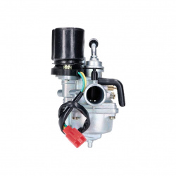 Carburator scuter Peugeot Ludix 50cc