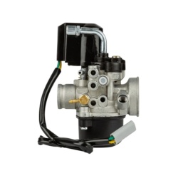 Carburator scuter Piaggio, Gilera 17mm