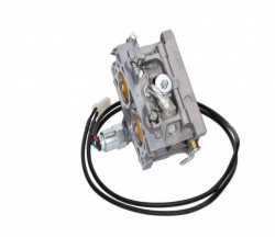 Carburator Zongshen GB680-3