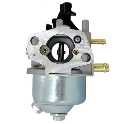Carburator XP200 (6.5CP)