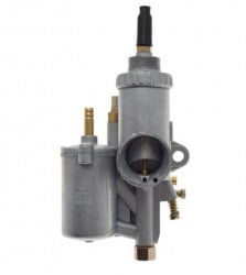 Carburator motocicleta Jawa CZ350cc
