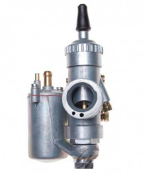Карбуратор мотоциклет MZ WSK125
