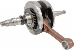 Ambielaj ATV CF Moto 500cc (0180-041000)