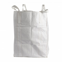 Set 50 saci big bag 90X90X145cm