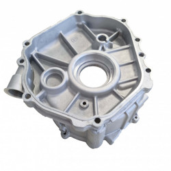 Carcasa carter generator Honda 188f