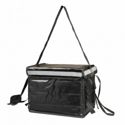 Cutie curier scuter 62L