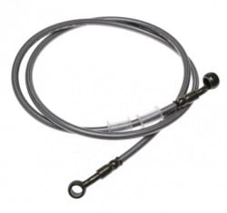 Furtun frana hidraulica ATV200 (1200mm)