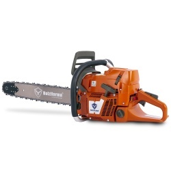 Drujba Holzfforma® G372 X Torq 71cc