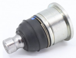 Pivot inferior ATV CF Moto 500cc (9010-050800)