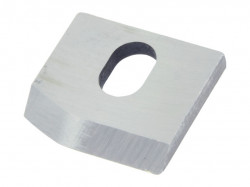 Cutit disc flex pt prelucrarea lemnului
