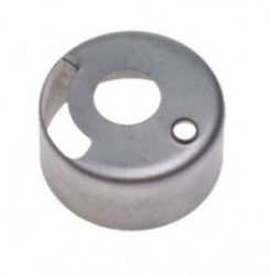 Обвивка (корпус) за водна помпа на двигател на лодка Yamaha (6G1-44322-00)