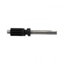 Pinion pompa ulei drujba Husqvarna 40, 45