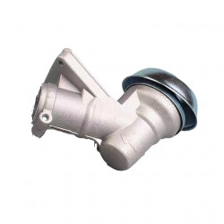 Angrenaj motocoasa 28mm 10dinti (8mm Ø ax)