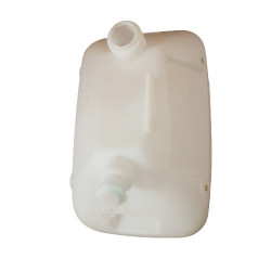 Rezervor solutie atomizor (model 2)