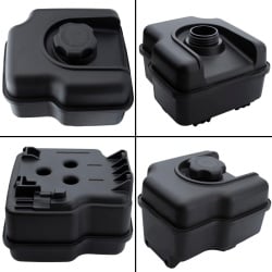 Rezervor compatibil Briggs Stratton 799863 