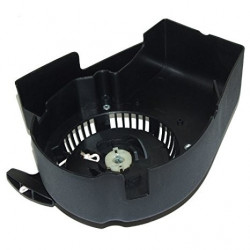Demaror masina de tuns gazon Castel Garden GGP SV150