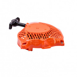Demaror drujba ECHO CS2511TES (A051-003131)-3