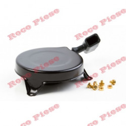 Стартер за BRIGGS-STRATTON 499706 Original - Img 3