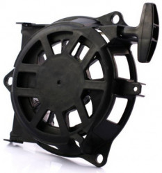 Demaror compatibil Honda GCV 135