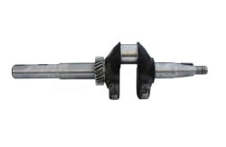 Съвместим комплект за Loncin LC1P70FA-F