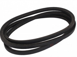 Curea transmisie cutit tractoras Husqvarna 5324295-32 (2794mm)