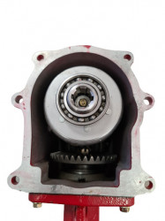 Transmisie 1+1 motosapa 173F