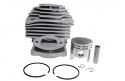 Cilindru motocoasa China  Mitsubishi TL33 (36mm)-2