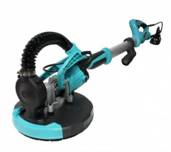 Slefuitor extensibil Detoolz Ø215 750W