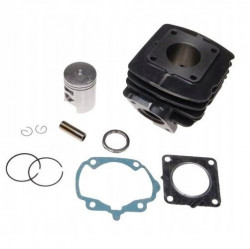 2T 50cc Honda Bali scooter engine set