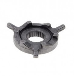 Cuplaj variator scuter chinezesc 4T 50-80cc