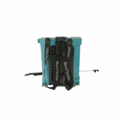 Aкумулаторна пръскачка 20L Micu Fermier - Img 4
